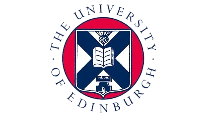 Centre for Pesticide Suicide Prevention - University of Edinburgh, Scotland