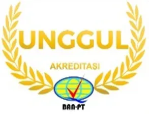 Akreditasi