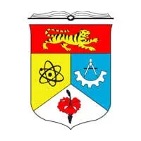 Universiti Kebangsaan Malaysia