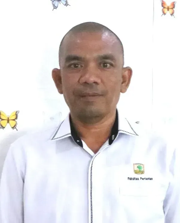 Ardinal Chandra