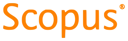 Scopus