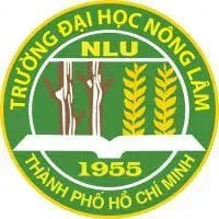 Nong Lam University, Vietnam