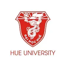 Hue University, Vietnam