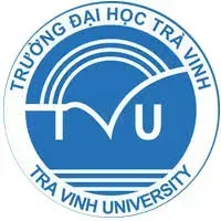 Tra Vinh University, Vietnam