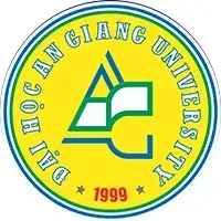 An Giang University, Vietnam