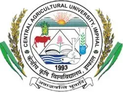 Central Agricultural University, India