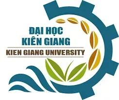Kien Giang University, Vietnam