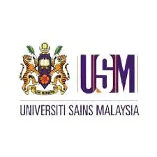 Universiti Sains Malaysia
