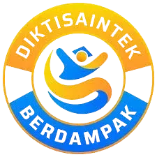 Kurikulum S2