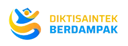 Logo Institusi