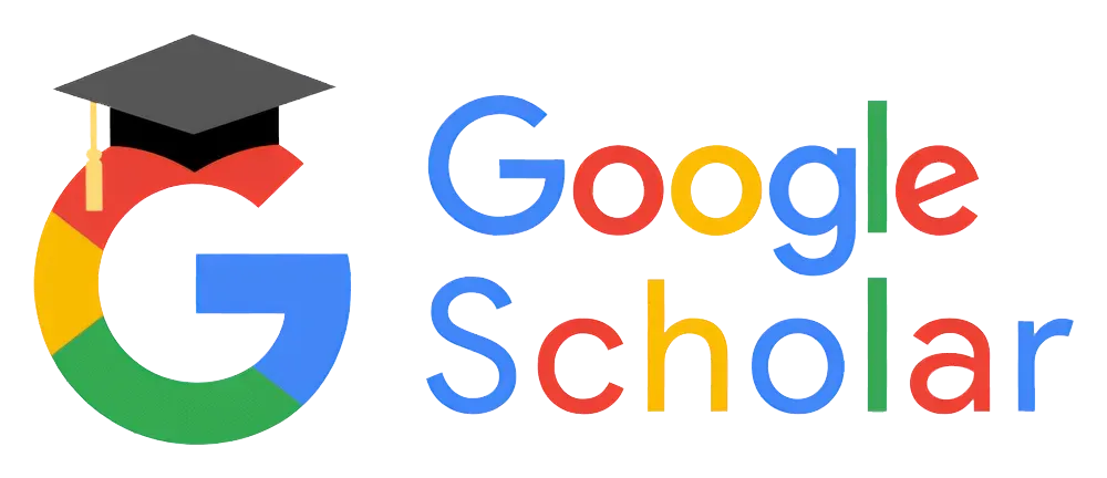 Scholar