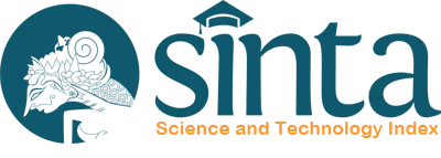 Sinta