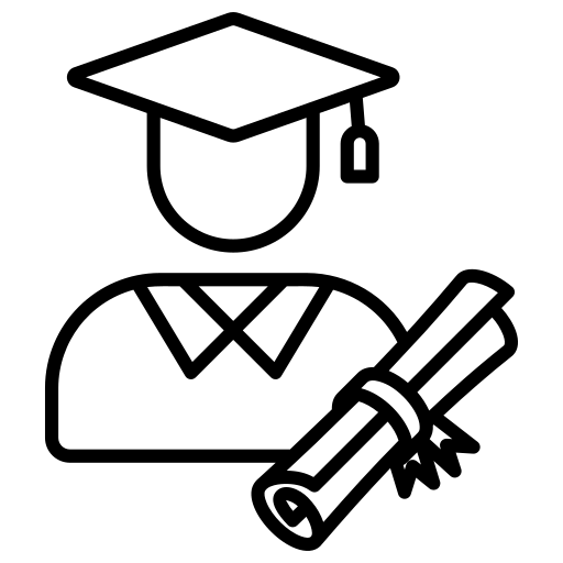 Alumni S1